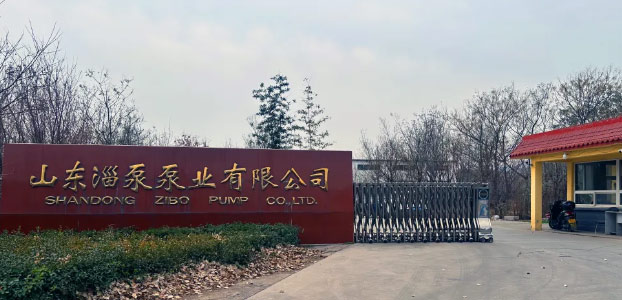 云顶国际yd222迎来了一批来自俄罗斯的外宾。